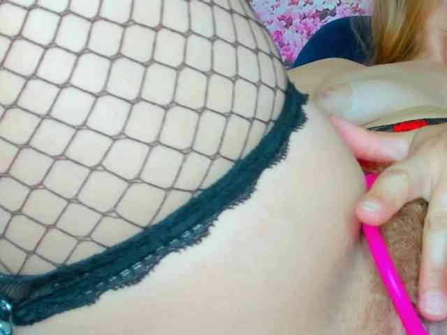 Erotic-cum webcam