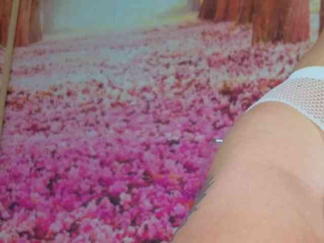 Erotic-cum webcam