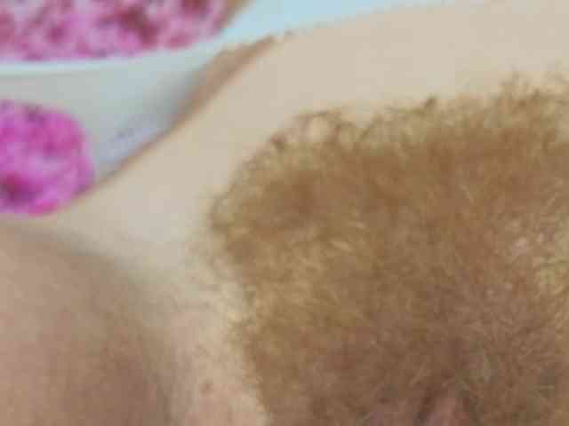 Erotic-cum webcam