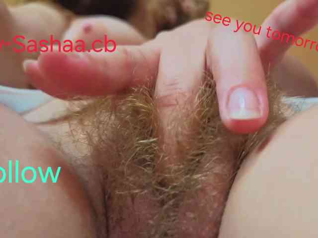 Erotic-cum webcam