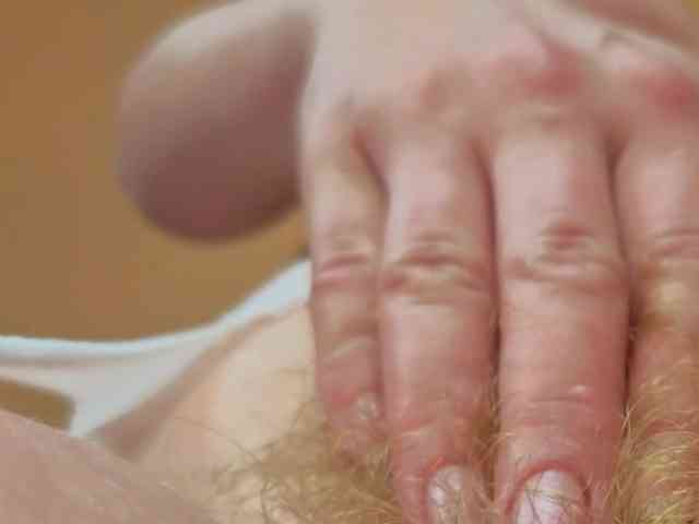 Erotic-cum webcam
