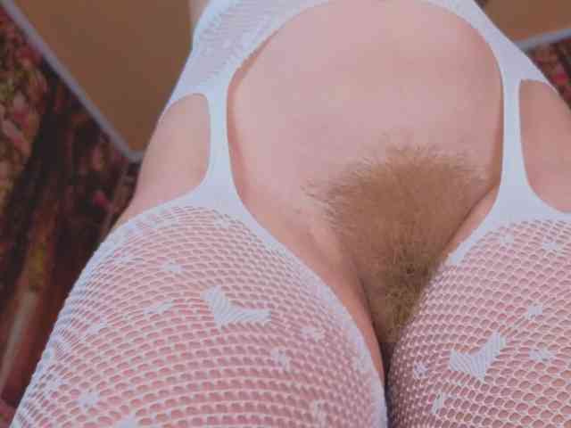 Erotic-cum webcam