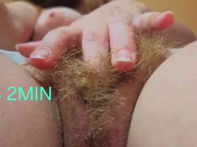 Erotic-cum Erotic-cum