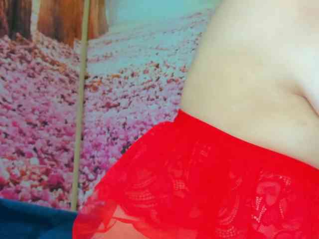 Erotic-cum webcam