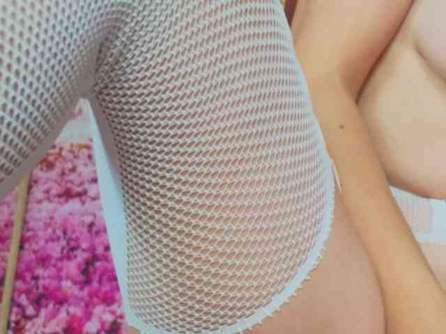 Erotic-cum webcam