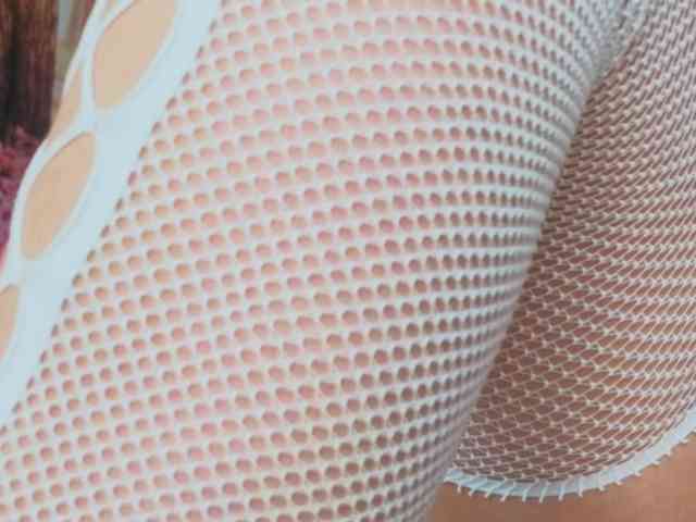 Erotic-cum webcam