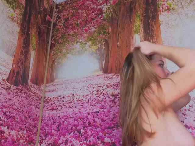 Erotic-cum webcam