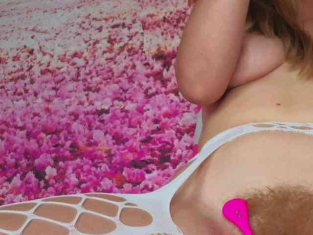 Erotic-cum webcam