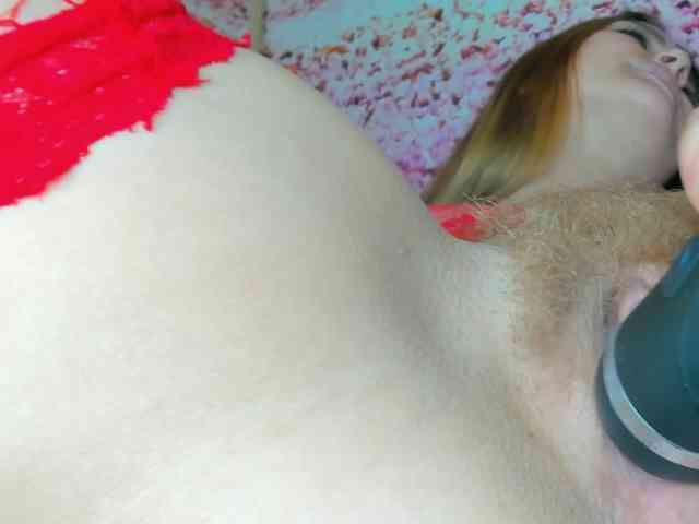 Erotic-cum webcam