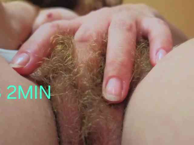 Erotic-cum webcam