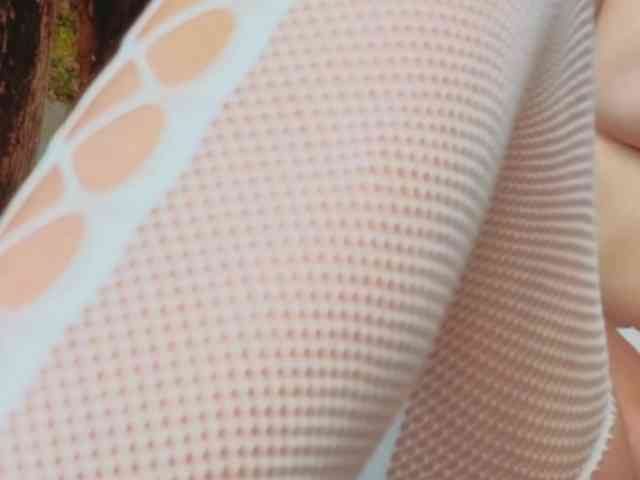 Erotic-cum webcam