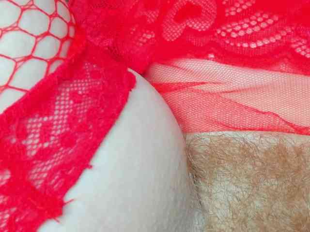 Erotic-cum webcam