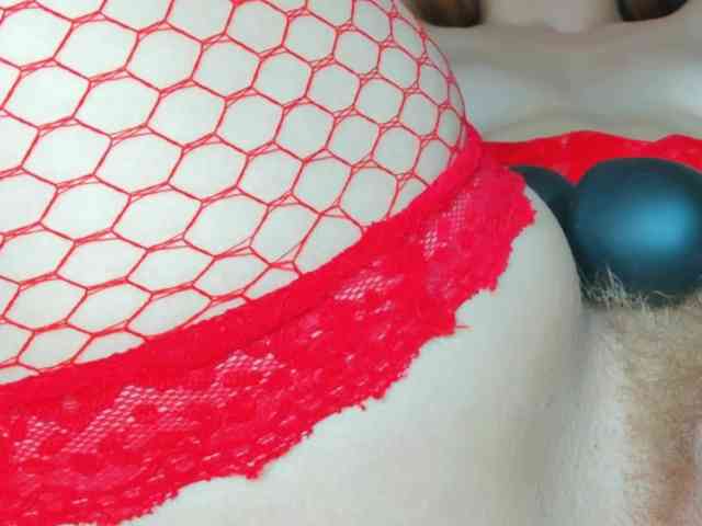 Erotic-cum webcam