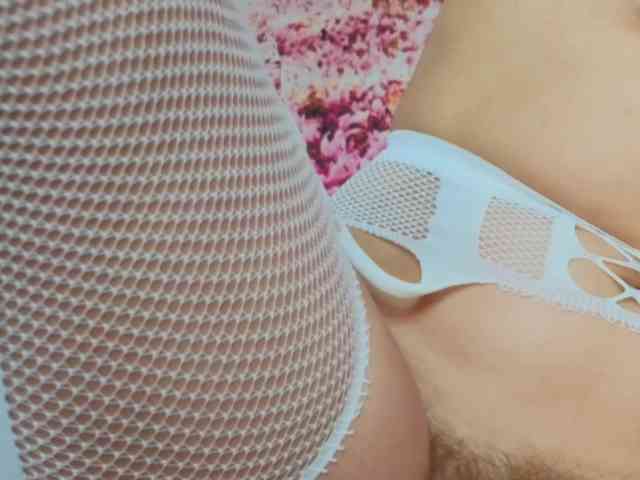 Erotic-cum webcam