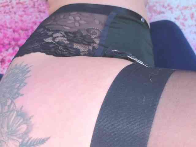 Erotic-cum Erotic-cum