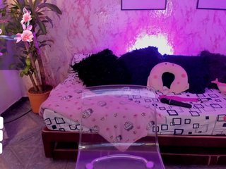 missnata Porn Show