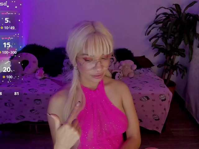 nataly-29's BongaCams show and profile