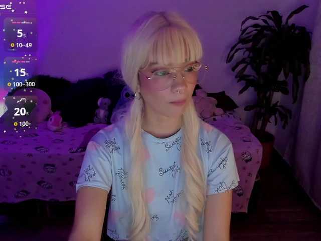 nataly-29's BongaCams show and profile