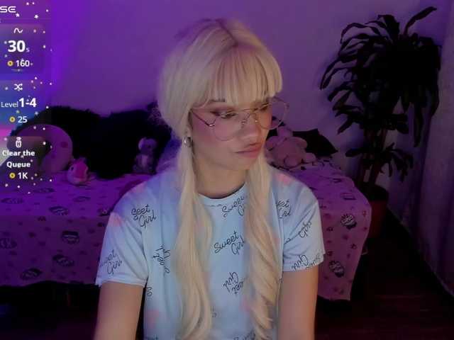 nataly-29's BongaCams show and profile