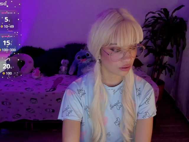 nataly-29's BongaCams show and profile