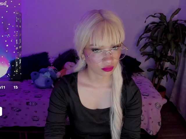 nataly-29's BongaCams show and profile