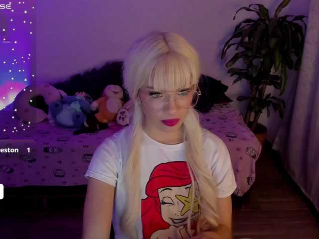 nataly-29's BongaCams show and profile