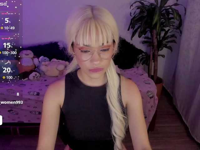 nataly-29 from BongaCams