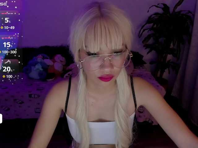 nataly-29's BongaCams show and profile