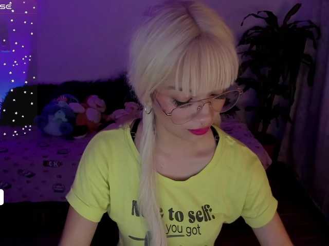 nataly-29 — MYCOMPLIES29APRILNAKED AND HOOTfav tip 11tk, 55tk, 60tk, 222tk, 320tk #lush #domi #fuckmachine