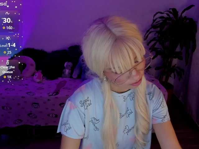 nataly-29's BongaCams show and profile