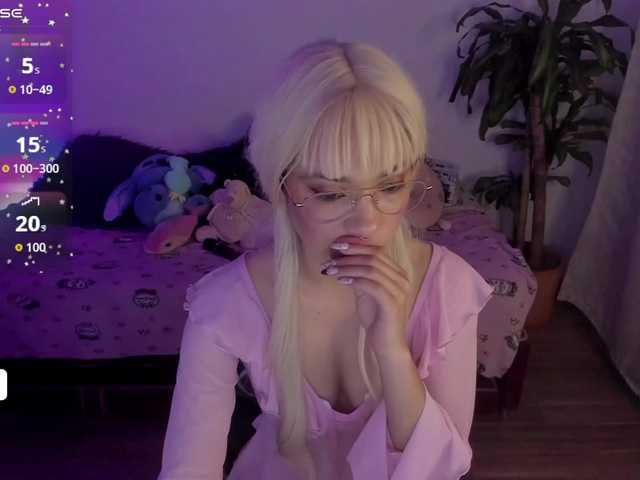 nataly-29's BongaCams show and profile