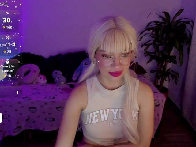 nataly-29's BongaCams show and profile