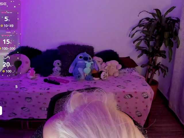 nataly-29's BongaCams show and profile