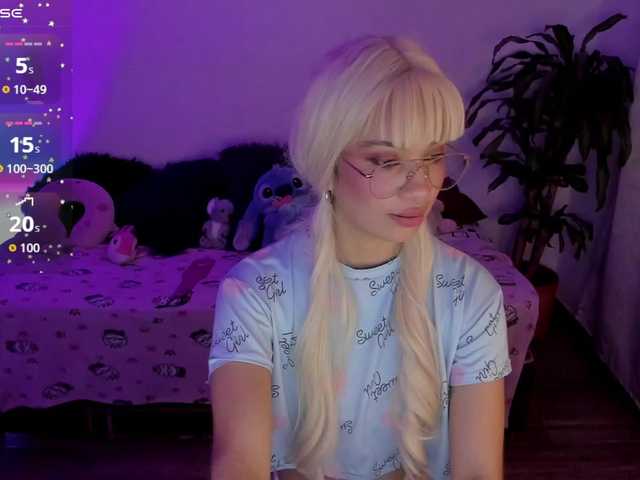nataly-29's BongaCams show and profile