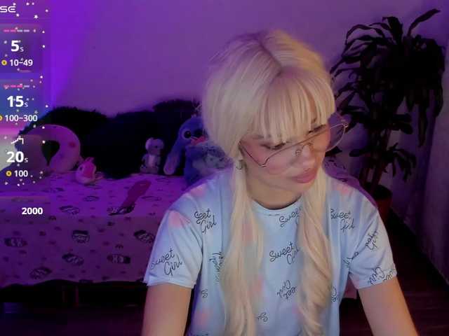 nataly-29's BongaCams show and profile