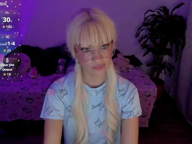 nataly-29's BongaCams show and profile