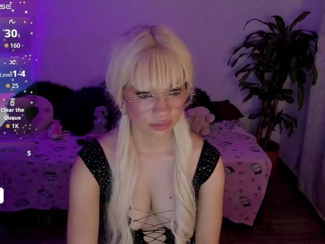 nataly-29's BongaCams show and profile