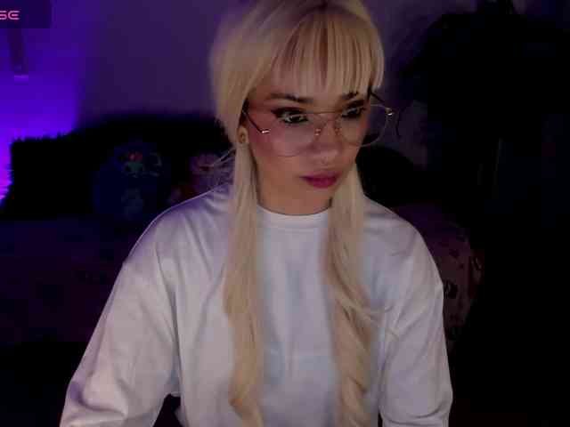missnata webcam