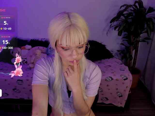 nataly-29