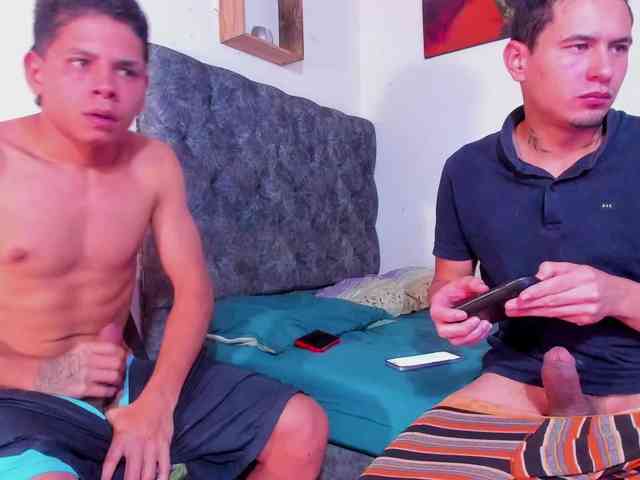 Brandon-an-Collin