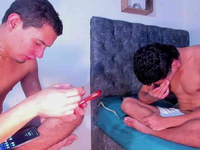 Brandon-an-Collin