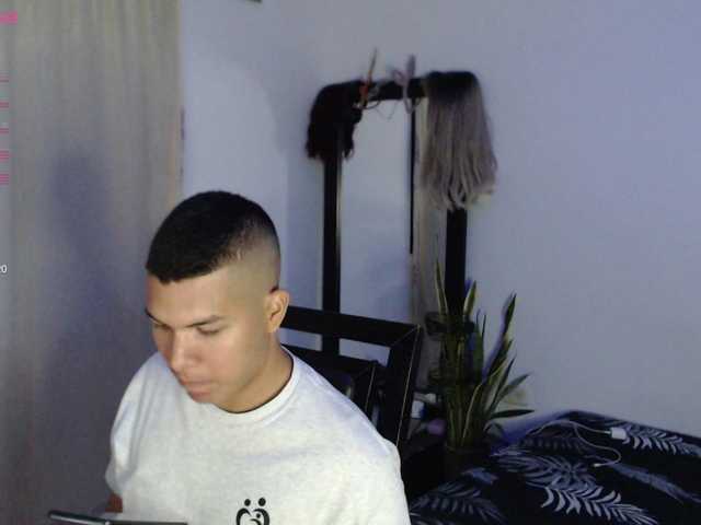rosecherry69