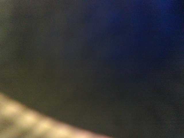 go to chat with Jannetteeeeeeeeee12