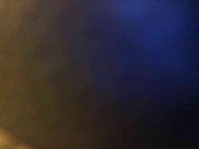 Jannetteeeeeeeeee12 webcam