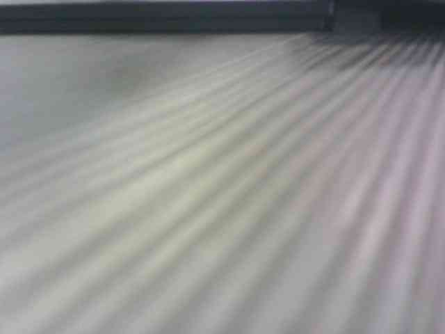 Jannetteeeeeeeeee12 webcam