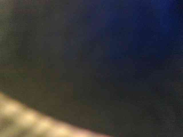 Jannetteeeeeeeeee12 webcam