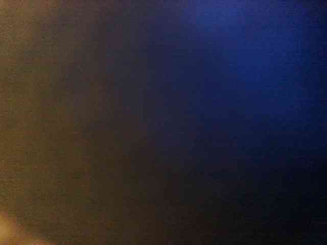 Jannetteeeeeeeeee12 webcam