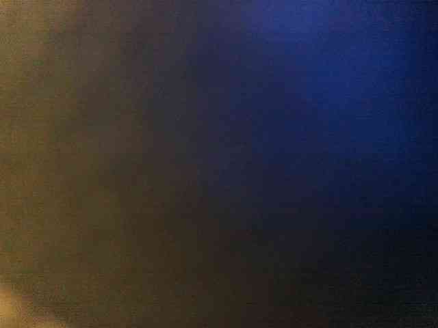 Jannetteeeeeeeeee12 webcam