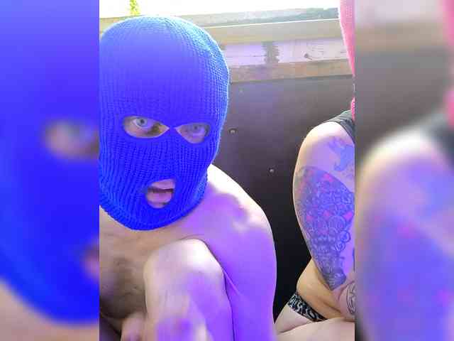 SantaLover69 Live Webcam on BongaCams