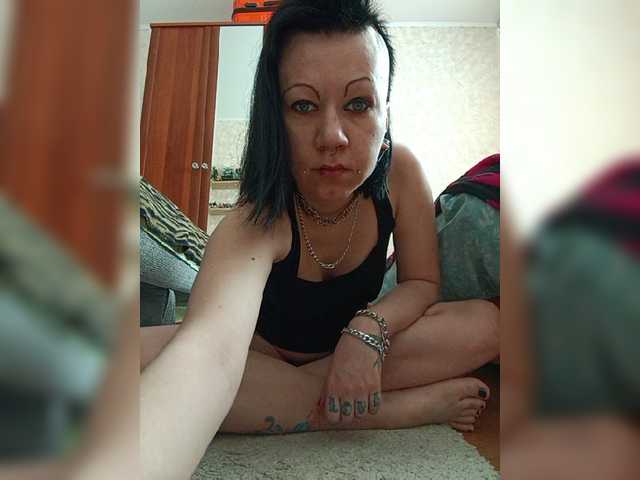 Baby691992